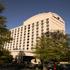 Crowne Plaza Hotel ATLANTA-AIRPORT property information