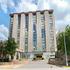 Ramada Plaza Macon property information