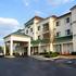 Courtyard Atlanta Six Flags property information