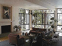 Oakwood at the Village Redondo Beach property photo
