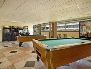 Days Inn Columbus-Fort Benning property photo