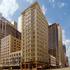Burnham�, a Kimpton� Hotel property information