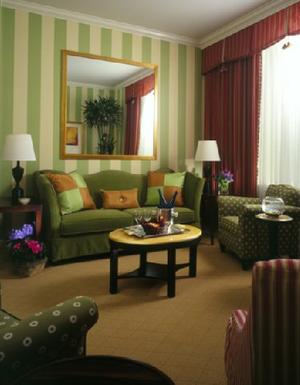 Monaco™ Chicago, a Kimpton® Hotel property photo
