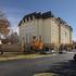 Doubletree Guest Suites AtlantaGalleria property information
