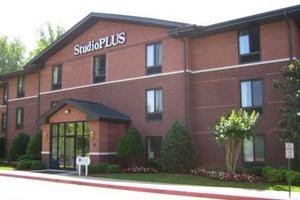 StudioPlus ATL-Kennesaw property photo