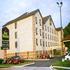 BEST WESTERN Inn & Suites - Midway Airport property information