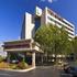 Embassy Suites Atlanta Galleria property information