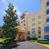 Embassy Suites Atlanta Airport property information