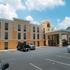 La Quinta Inn Acworth property information
