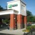 Holiday Inn Express ATHENS-UNIVERSITY AREA property information