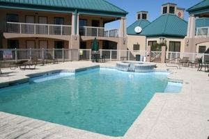 Holiday Inn Express AMERICUS property photo