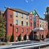 Holiday Inn Express Hotel & Suites ATLANTA-EMORY UNIVERSITY AREA property information