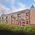 Holiday Inn Express Hotel & Suites LAWRENCEVILLE property information