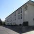 Holiday Inn Express ATLANTA-STONE MOUNTAIN property information