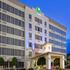 Holiday Inn Express ATLANTA-KENNESAW property information