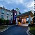 Holiday Inn Express Hotel & Suites BUFORD-MALL OF GA property information