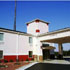 Baymont Inn and Suites Cornelia property information