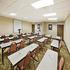 Holiday Inn Express ATLANTA W (I-20) DOUGLASVILLE property information
