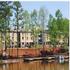 The Lodge On Lake Oconee property information