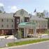 Holiday Inn Express Hotel & Suites MILLEDGEVILLE property information