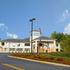 Baymont Inn and Suites Sandersville property information