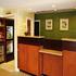 Fairfield Inn & Suites Atlanta at Six Flags property information