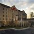 Hilton Garden Inn Atlanta NE/Gwinnett Sugarloaf property information