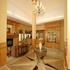 Hilton Garden Inn Atlanta Airport/Millenium Center property information