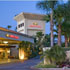 Crowne Plaza San Diego property information