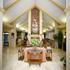 Homewood Suites by Hilton Savannah GA property information