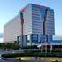 Hilton Atlanta Airport property information