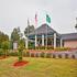 Holiday Inn AUGUSTA-GORDON HWY property information