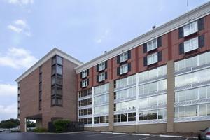 Holiday Inn ATHENS-UNIVERSITY AREA property photo