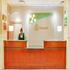 Holiday Inn ATLANTA-AIRPORT - SOUTH property information