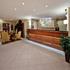 Holiday Inn CARTERSVILLE property information