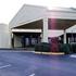 Holiday Inn MACON-CONF CTR-I-75 EXIT 169 property information