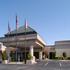 Ramada Macon property information