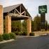 Holiday Inn ROME-SKYTOP CENTER (US 411 E) property information