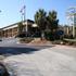 Hampton Inn Augusta property information