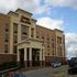 Hampton Inn  Suites Augusta West GA property information