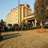 Hampton Inn Athens property information
