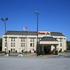 Hampton Inn Madison property information