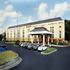 Hampton Inn AtlantaCumberland MallCobb Galleria Area property information
