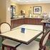 Hampton Inn ATLLawrencevilleI85Sugarloaf property information