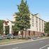 Hampton Inn Atlanta/Douglasville property information