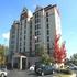 Hampton Inn  Suites AtlantaGalleria property information
