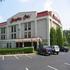 Hampton Inn Atlanta-Lawrenceville property information