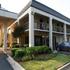 Hampton Inn McDonough property information