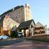 Hampton Inn  Suites AlpharettaWindward property information