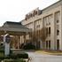 Hampton Inn AtlantaTown CenterKennesaw property information